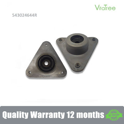 543024644R Máy gắn động cơ ô tô cho Renault Captur 1.2 TCe 120 Renault CLIO IV (BH) 1.2