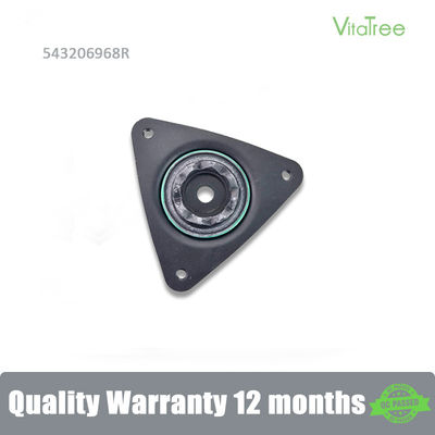 543206968R 543258271R Ứng dụng gắn động cơ xe hơi cho Renault Grand Scénic IV 1.2 TCe