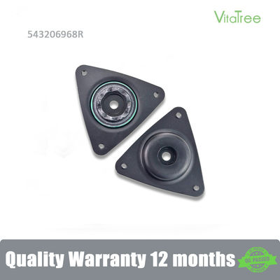 543206968R 543258271R Ứng dụng gắn động cơ xe hơi cho Renault Grand Scénic IV 1.2 TCe