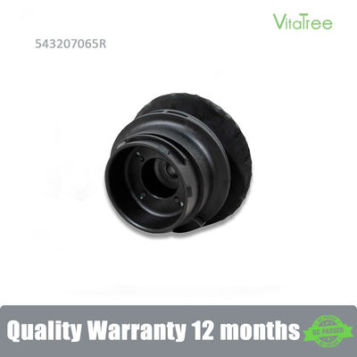 543207065R 95507265 095507265 Mounting Mesin Mobil Untuk Renault MASTER III BOX 2.3 dCi