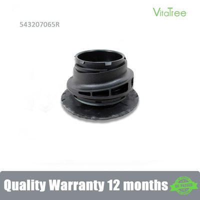 543207065R 95507265 095507265 Mounting Mesin Mobil Untuk Renault MASTER III BOX 2.3 dCi