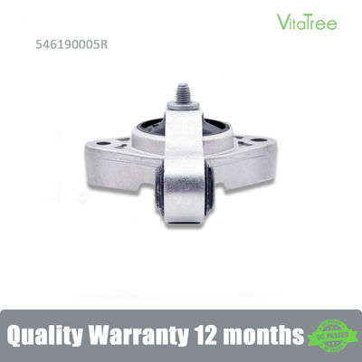 546190005R Ứng dụng gắn động cơ ô tô cho Renault LAGUNA III 3.0 dCi