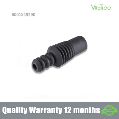6001549290 6001548402 540505149R Motormontage voor Renault LAGUNA III 3.0 dCi