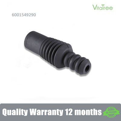 6001549290 6001548402 540505149R Motormontage voor Renault LAGUNA III 3.0 dCi