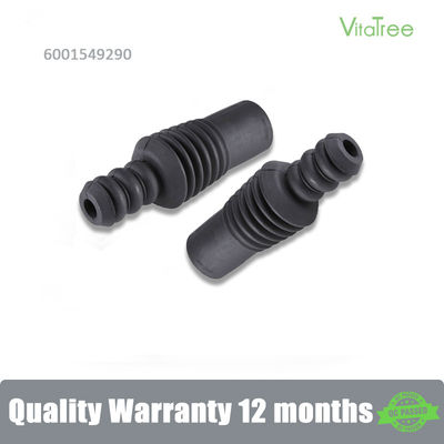 6001549290 6001548402 540505149R Motormontage voor Renault LAGUNA III 3.0 dCi