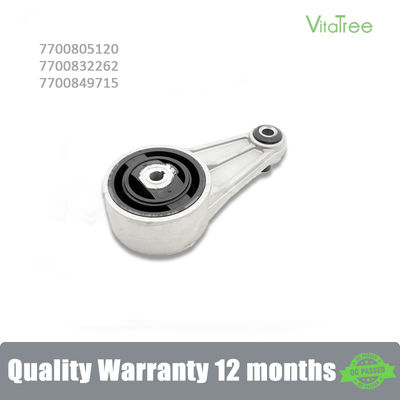 7700805120 7700832262 7700849715 7700414267 Montage du moteur Pour Renault CLIO I 1.8