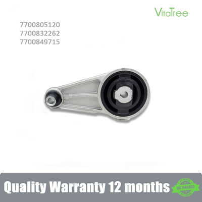 7700805120 7700832262 7700849715 7700414267 Montage du moteur Pour Renault CLIO I 1.8
