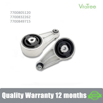 7700805120 7700832262 7700849715 7700414267 Montage du moteur Pour Renault CLIO I 1.8