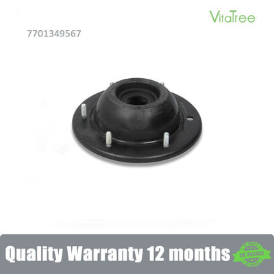 7700734718 7701349567 Thiết bị gắn động cơ xe hơi cho RENAULT TRAFIC Box 2.1 D