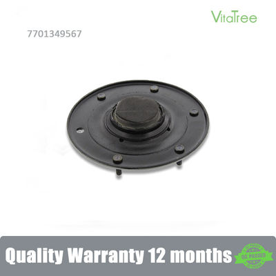 7700734718 7701349567 Thiết bị gắn động cơ xe hơi cho RENAULT TRAFIC Box 2.1 D