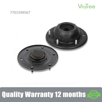 7700734718 7701349567 Thiết bị gắn động cơ xe hơi cho RENAULT TRAFIC Box 2.1 D