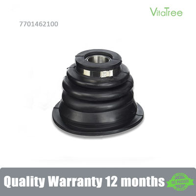7701462100 7700462100 7701462308 Renault 19 ll Chamade için araba motoru montajı 1.8
