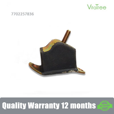 7702257836 7704001320 7700763207 Ứng động cơ xe hơi cho Renault SUPER 5 1.7