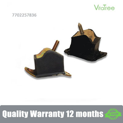 7702257836 7704001320 7700763207 Ứng động cơ xe hơi cho Renault SUPER 5 1.7