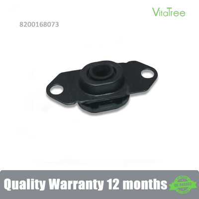 8200168073 8200337058 8200352861 Đặt động cơ cho Renault CLlO Grandtour 1.2