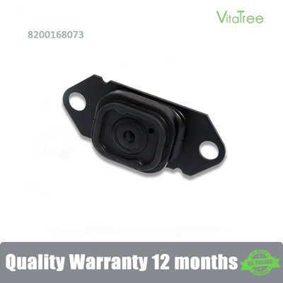 8200168073 8200337058 8200352861 Đặt động cơ cho Renault CLlO Grandtour 1.2