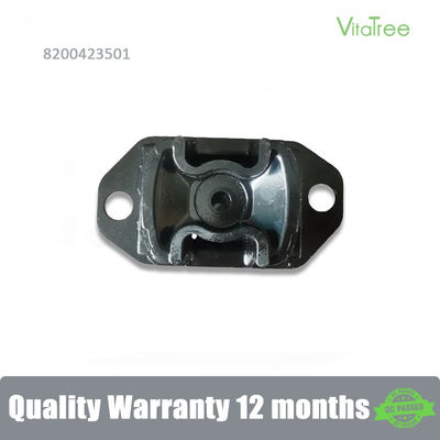 8200423501 Máy gắn cho Renault KANGOO Express FWO/1 1.6