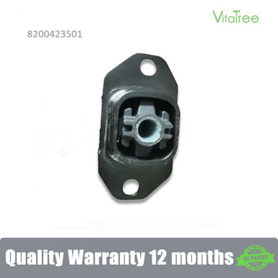 8200423501 Máy gắn cho Renault KANGOO Express FWO/1 1.6