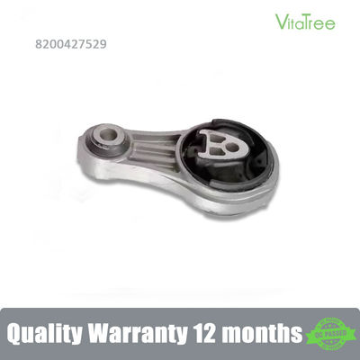 8200427529 Suspension de stabilisateur de voiture Pour Renault KANGOO Express FWO/1 1.5 dci