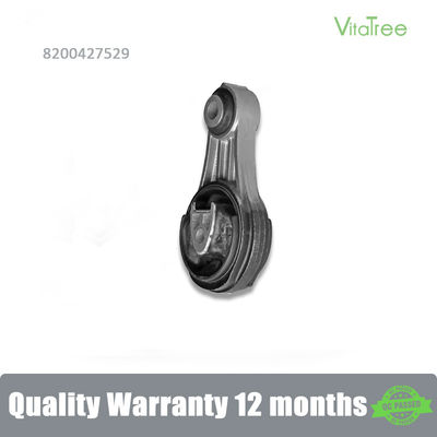 8200427529 Suspension de stabilisateur de voiture Pour Renault KANGOO Express FWO/1 1.5 dci