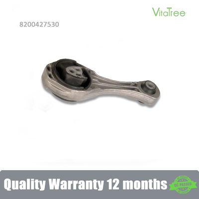 8200427530 Suspension de stabilisateur de voiture Pour Renault KANGOO Express (FWO/1) 1,5 dCi