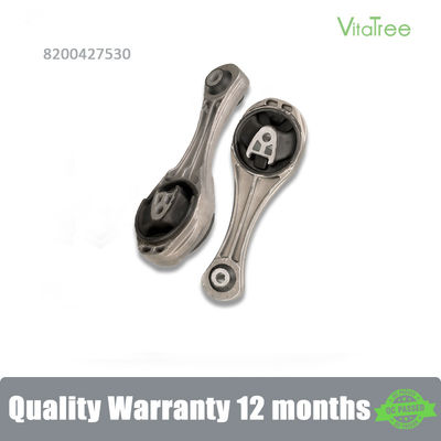 8200427530 Suspension de stabilisateur de voiture Pour Renault KANGOO Express (FWO/1) 1,5 dCi
