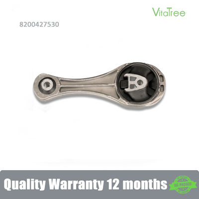 8200427530 Suspension de stabilisateur de voiture Pour Renault KANGOO Express (FWO/1) 1,5 dCi