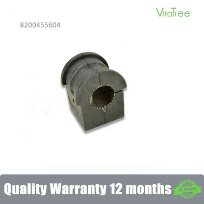 8200455604 เครื่องปรับความมั่นคงรถยนต์ สําหรับ RENAULT LAGUNA II (BGO/1)
