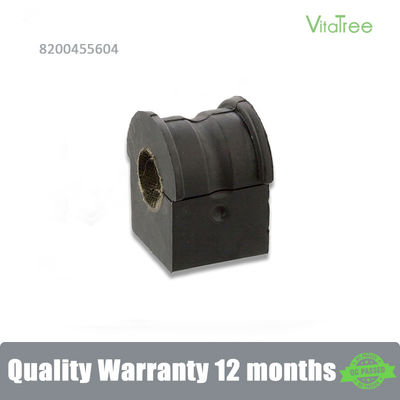 8200455604 เครื่องปรับความมั่นคงรถยนต์ สําหรับ RENAULT LAGUNA II (BGO/1)