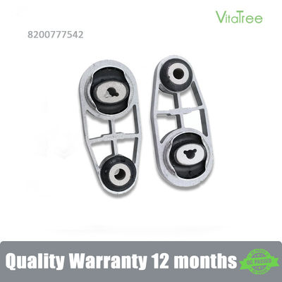 8200777542 8200042454 11360-EM00A Podwieszenie silnika dla Renault Grand Scenic II 2.0