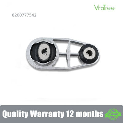 8200777542 8200042454 11360-EM00A Podwieszenie silnika dla Renault Grand Scenic II 2.0