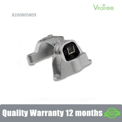 8200805809 112106262R 112100627R เครื่องถือเครื่องยนต์ สําหรับ Renault LOGAN