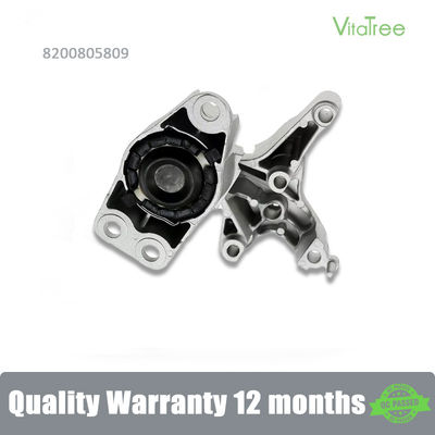 8200805809 112106262R 112100627R เครื่องถือเครื่องยนต์ สําหรับ Renault LOGAN