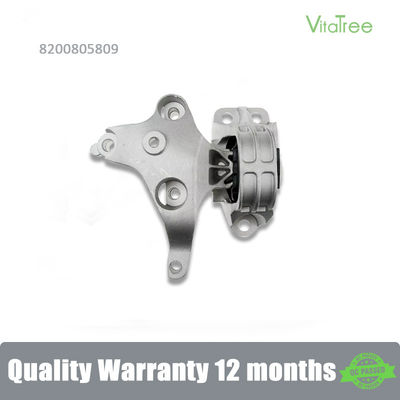8200805809 112106262R 112100627R เครื่องถือเครื่องยนต์ สําหรับ Renault LOGAN