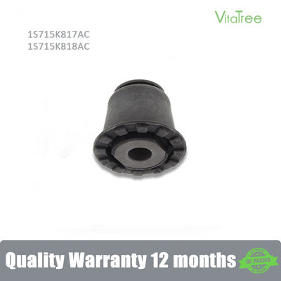 1S715K817AC 1404976 Motormontage voor Ford Mondeo III Sedan (B4Y) 1.8