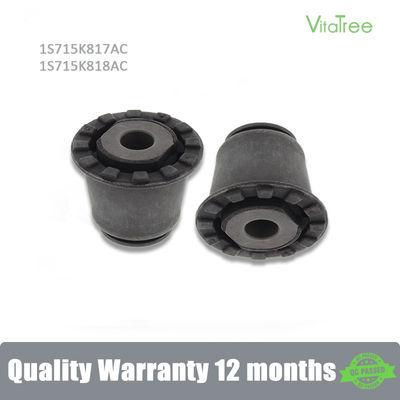1S715K817AC 1404976 Motormontage voor Ford Mondeo III Sedan (B4Y) 1.8