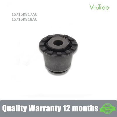1S715K817AC 1404976 Motormontage voor Ford Mondeo III Sedan (B4Y) 1.8