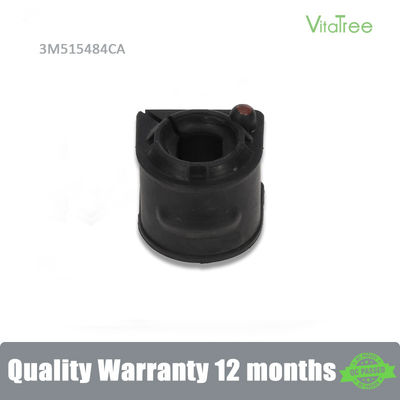 3M515484CA 1305960 30666266 Mobil Mesin Mount Untuk Ford Mondeo III Sedan 1.8