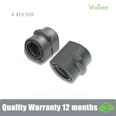 4419559 4385316 4964972 Montowanie silnika samochodowego dla FORD TOURNEO CONNECT 1.8