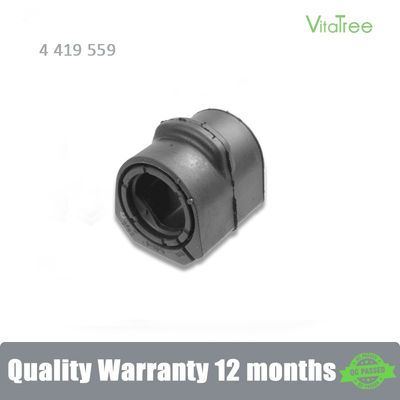 4419559 4385316 4964972 Montowanie silnika samochodowego dla FORD TOURNEO CONNECT 1.8