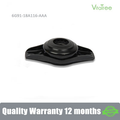 6G9118A116AAA 1437051 การติดตั้งเครื่องยนต์รถยนต์สําหรับ FORD GALAXY 1.8 TDCi