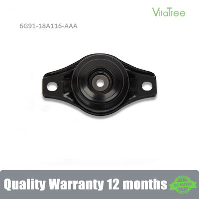 6G9118A116AAA 1437051 การติดตั้งเครื่องยนต์รถยนต์สําหรับ FORD GALAXY 1.8 TDCi