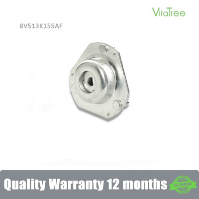 8V513K155AF 8V513K155BA 8V513K155CA Автомобильный двигатель для Ford FIESTA VI Van 1.4 TDCi