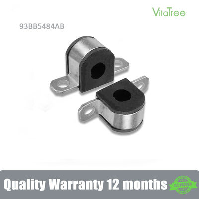 93BB5484AB YS815484AA 6714195 Motormontage voor Ford MONDEO I Limousine 1.8 i