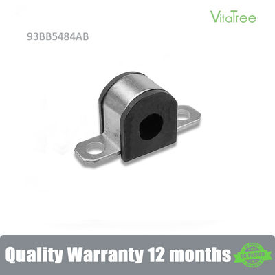 93BB5484AB YS815484AA 6714195 Motormontage voor Ford MONDEO I Limousine 1.8 i