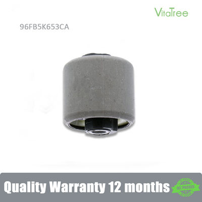 96FB5K653CA 1016439 1011363 ตัวถือเครื่องยนต์ สําหรับ FORD FIESTA IV 1.8 D