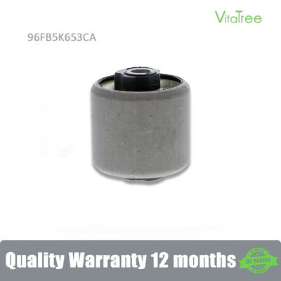 96FB5K653CA 1016439 1011363 ตัวถือเครื่องยนต์ สําหรับ FORD FIESTA IV 1.8 D