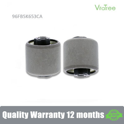 96FB5K653CA 1016439 1011363 ตัวถือเครื่องยนต์ สําหรับ FORD FIESTA IV 1.8 D
