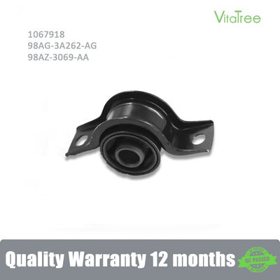 1067918 1097918 98AG3A262AH 1093678 Uchwyt silnika samochodowego dla FORD FOCUS 2.0