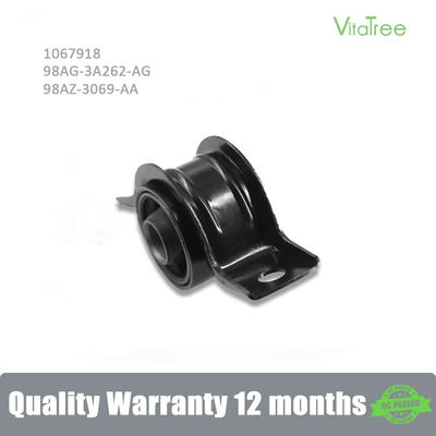 1067918 1097918 98AG3A262AH 1093678 Uchwyt silnika samochodowego dla FORD FOCUS 2.0